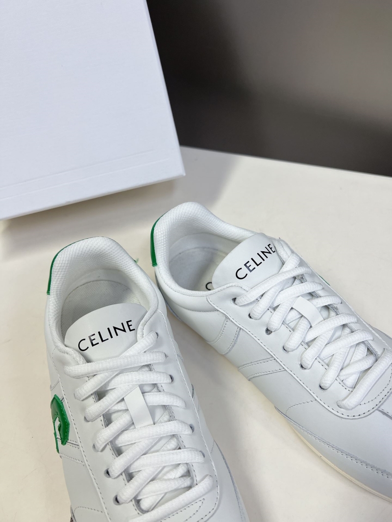 Celine Casual Shoes